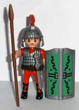 playmobil - special 4632 - R&Ouml;MER - 1 Legion&auml;r (1)