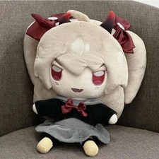 Neuro-sama plush Neuro adult neighborhood plush toys dolls dolls cute dolls