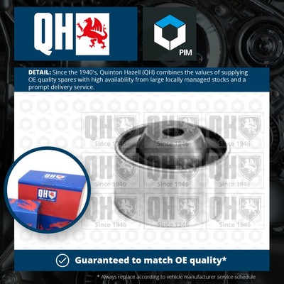 Timing Belt Guide Pulley fits KIA SORENTO Mk1 2.4 02 to 09 G4JS QH 2481033024