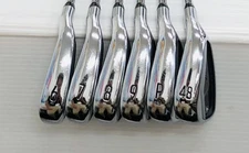 ●Titleist T300 2021 Iron Set 26 S Flex 37.5 Inch Ns Pro 880Amc C  Right Handed