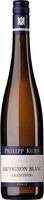 Sauvignon Blanc Tradition Bio 2025/ 6 Flaschen á 0,75L 57541725