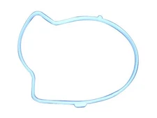 Engine Gasket Set For 2011-2013 Ram 1500 2012 GF935GD