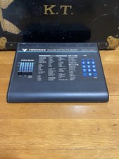 Vintage Videonics Digital Sound Effects Mixer SE-1 USA