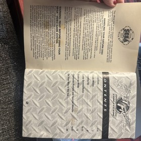 Street Fighter: The Movie (Sega Saturn, 1995) Complete w/ Manual & Registration