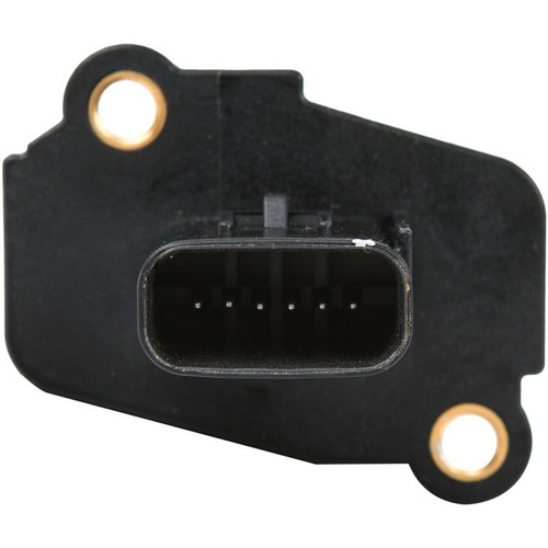 AF10140 Delphi Mass Air Flow Sensor for E350 Van E450 E150 E250 F150 Truck F450 - Bild 5 von 9