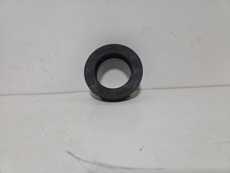 Eaton Fuller Flanged Nut 22254 - Image 2 of 4