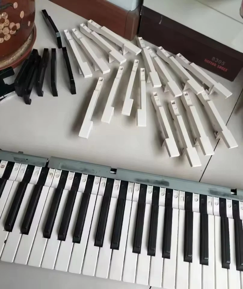 Preços baixos em Yamaha Sy77 | eBay