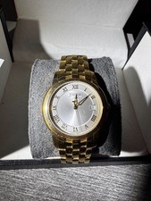 Tissot - T-Classic Ballade III - T031410A - Mens Watch