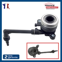 Stop Hydraulisch FüR Cube Juke Notiz- NV200 NV250 Pulsar Qashqai DCI