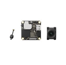 Original DJI O4 Air Unit