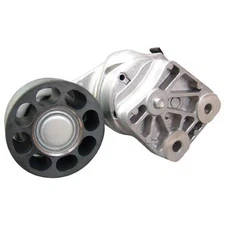DAYCO Drive Belt Tensioner Assembly for 2008-2017 MACK GU7