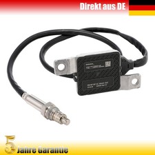 Lambdasonde Passend für PORSCHE CAYENNE 92A 3.0 VW TOUAREG 7P5 7P6 3.0 V6 TDI