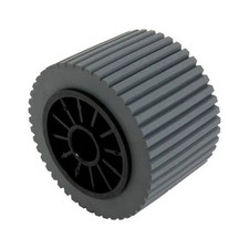Genuine Ricoh C2822802 C267-2802 Feed Roller Assembly