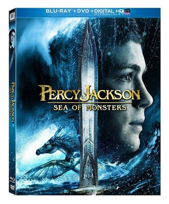 + DVD) *Buy 2 Get 1 Free*