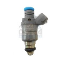 Meat & Doria Einspritzventil 75117803 FüR Audi Seat Skoda Vw