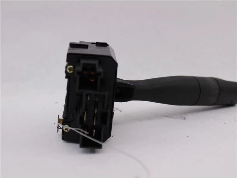 INTERRUPTOR COLUMNA LAND ROVER DISCOVERY 02 03 04 05 IZQUIERDA 858436 Foto 2 de 4