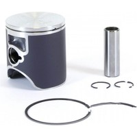 Husqvarna CR SM SMS WRE WR 125 - 80/14 - Piston Prox 53,97 Mm / 01.6216.D