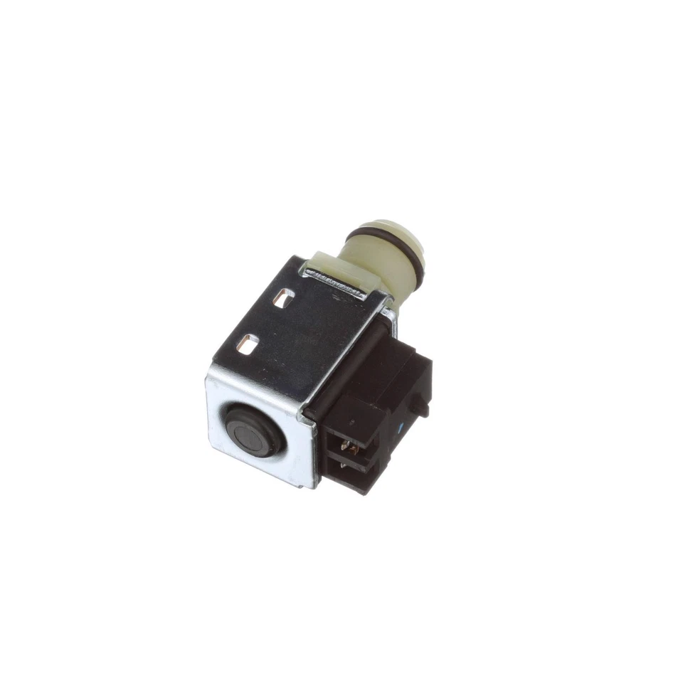 Solenoide de control de transmisión automática SMP 1996 para GMC Savana 3500 1996-2005 Foto 2 de 4