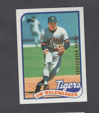 2017 Topps Rediscover Ultimate Card Giveaway Buybacks 11