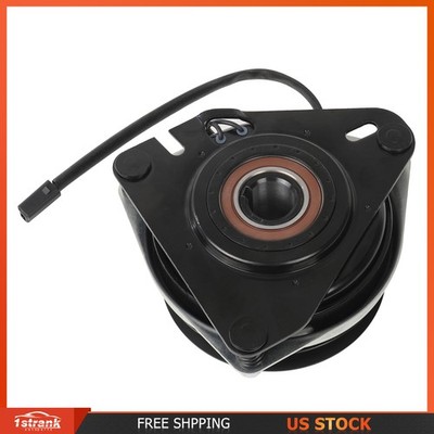 Electric PTO Clutch for Ogura MA-GT-DX11CU Diameter Pulley 5 5/16 ''
