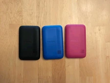 Silicone Soft Case Dexcom G Series Covers