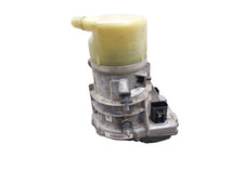 VOLVO XC60 2.0 DIESEL POWER STEERING PUMP 31387595 2015