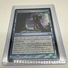 Mtg Hidden Strings Foil Played 2013 Wizards If the Coast 12/156 Magic Card