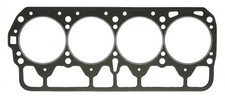 Joints Fiat 131
