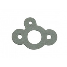 CARBURETTOR CARB GASKET 2 FOR OLEO-MAC 753 755 STRIMMER BRUSHCUTTER OLEOMAC