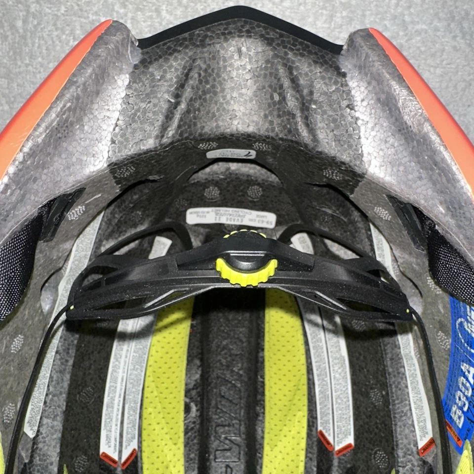 Camaleão Specialized S-Works Evade 2 - Imagem 4 de 4