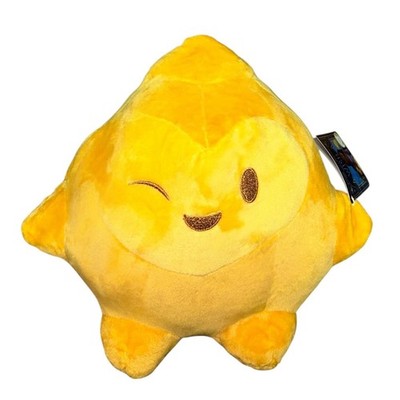  Disney Wish Star Kuscheltier Plüsch 25 cm