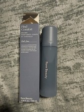 Rare Beauty Find Comfort Feel Seen Body Hair Fragrance Mist Niacinamide