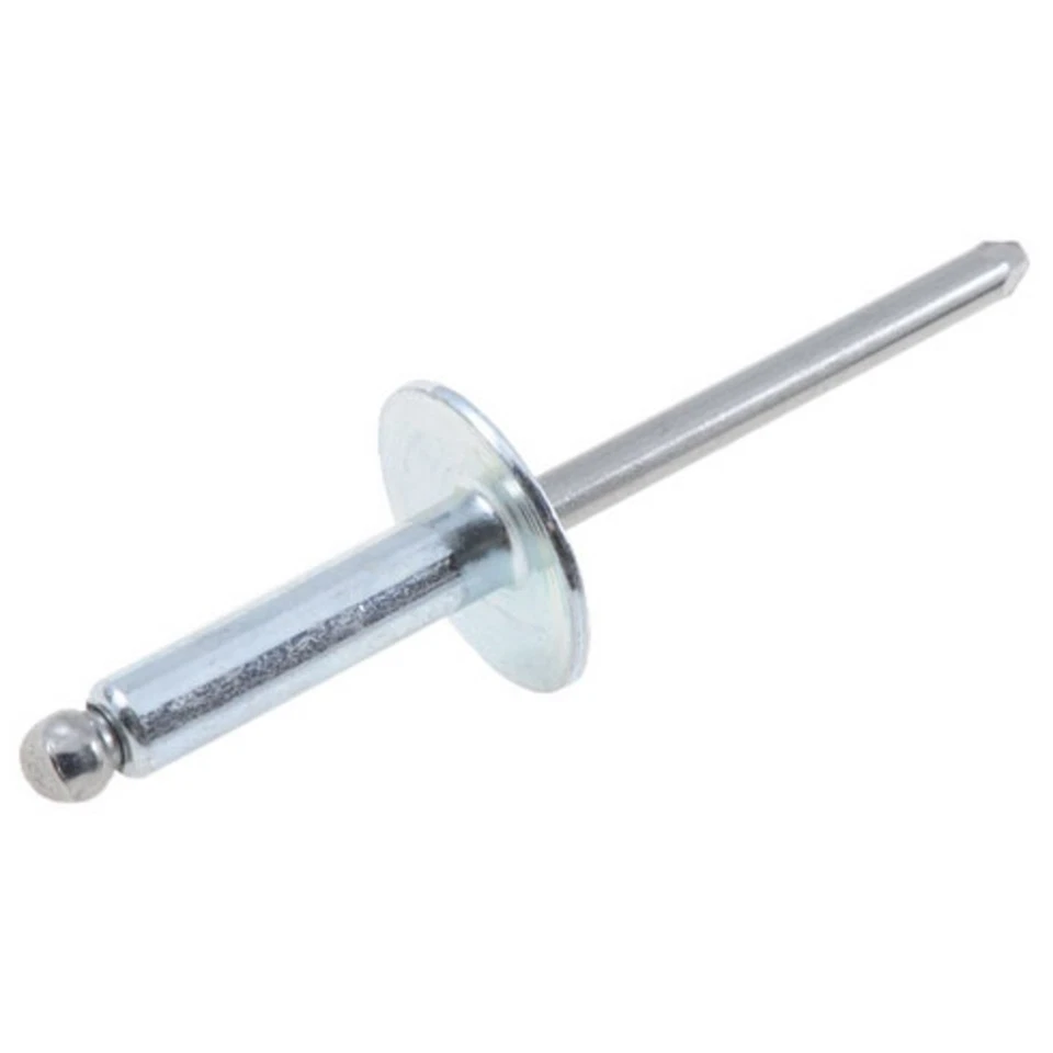 Manija de cierre de puerta levadiza 91138 Dorman para Chevy Yukon Suburban GMC XL 2500 1500 Foto 3 de 3