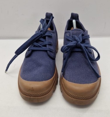 Aigle gr 39 Damen Halbschuhe Schnürschuhe Sneaker Sehr Gut S41