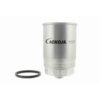 Ackoja A52-0299 Kraftstofffilter Green Mobility Parts FüR Hyundai KIA