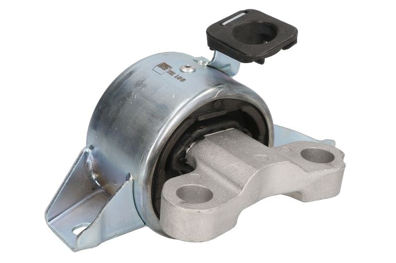 3x ✅Fits REINHOCH RH11-5082 Engine mount RH11-5082 Engine mount fron ⭐UK Seller⭐