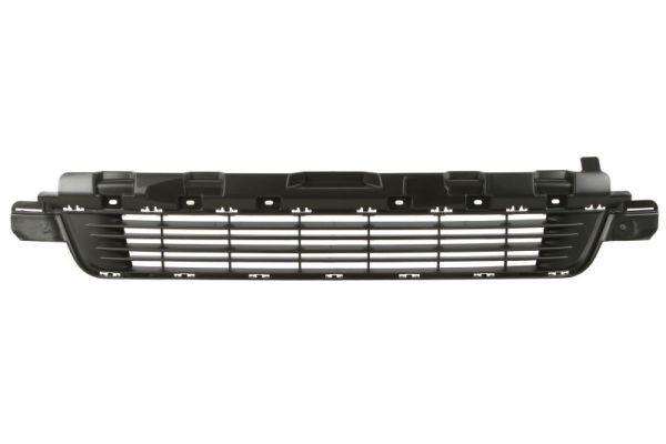 Front BLIC 5703-05-0561910P Ventilation Grilles, bumper for CITROËN