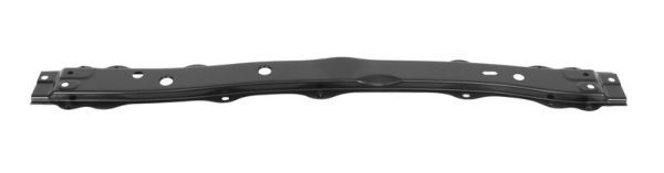 BLIC 6502-03-8101230P Radiator Support for CITROËN,PEUGEOT,TOYOTA