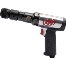 Heavy Duty Air Hammer Long Barrel Irc-135max Brand New Heavy Duty Air Hammer Long Barrel Irc-135max Brand New