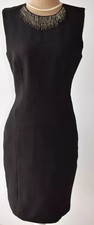 H&M Dress - Size UK10 - New with tags- Women’s