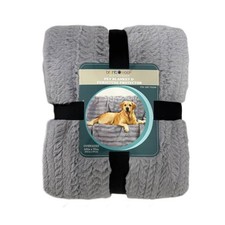 Brentwood Oversized Waterproof Pet Blanket