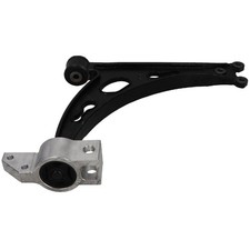 Querlenker vorne rechts für Seat Altea 5P1 XL 5P5 Leon 1P1 Toledo 3 5P2 | 24501