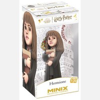 Minix Harry Potter Hermine