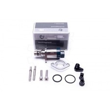 Carburateur Nissan NAVARA