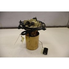 Pompe à essence Ford TAUNUS