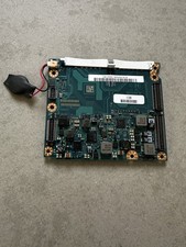 Sony VAIO VGN-P21Z, VGN-p11Z Hauptplatine