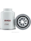 Ryco Fuel Filter (Z332)
