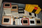 Bild 4 von 14