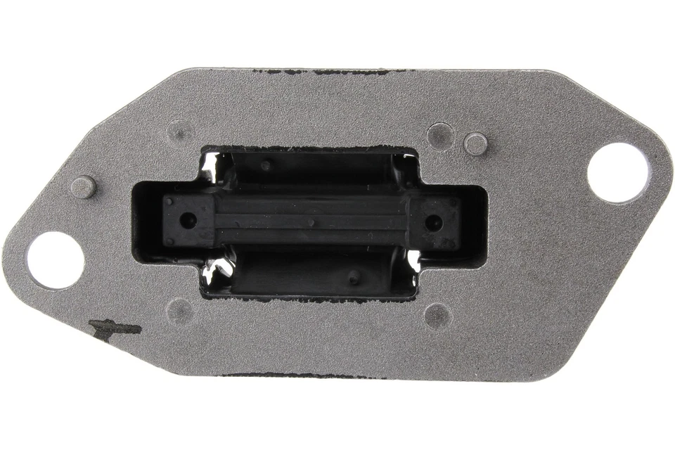 URO Parts 30748811 Montaje Motor Para 01-09 Volvo S60 S80 V70 XC70 XC90 Foto 4 de 4