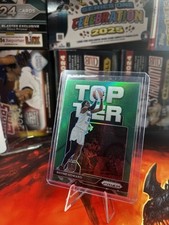 2023 Panini Prizm WNBA RHYNE HOWARD #5 TOP TIER INSERT DREAM